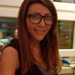 Viviane Anastacio
