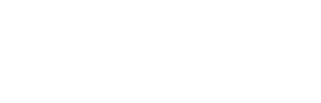 Dr. Tércio Rocha