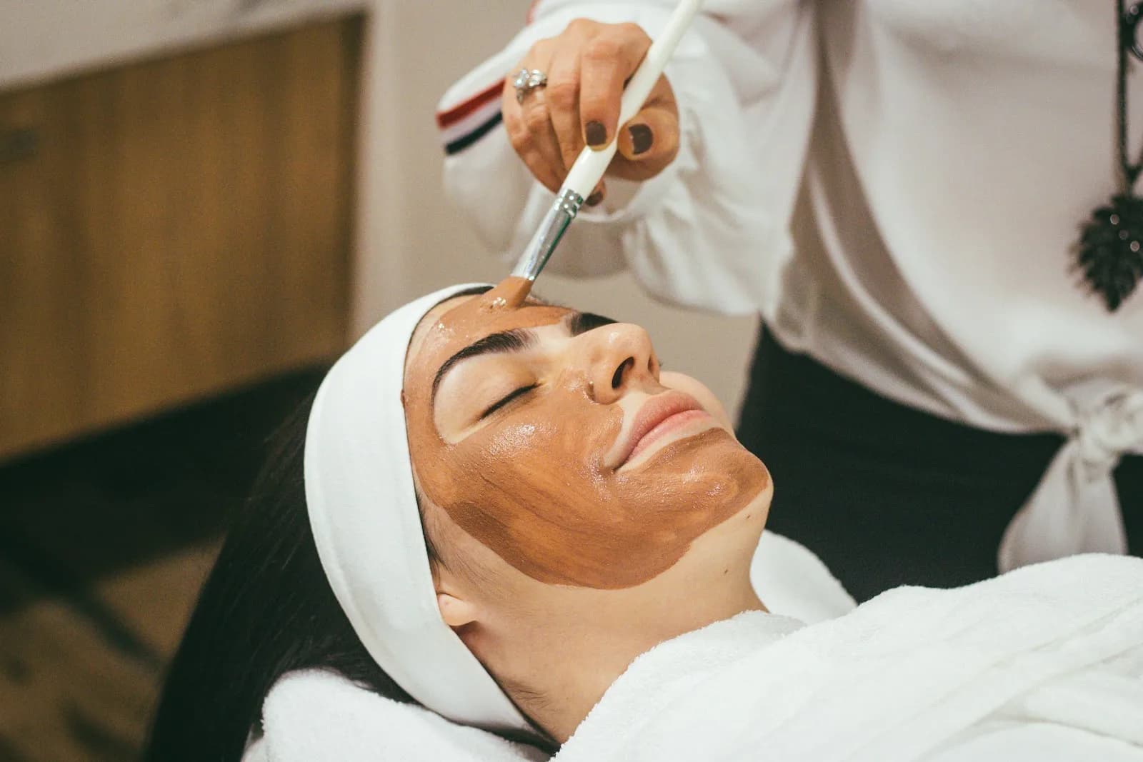 Células-tronco e a terapia funcional anti-aging