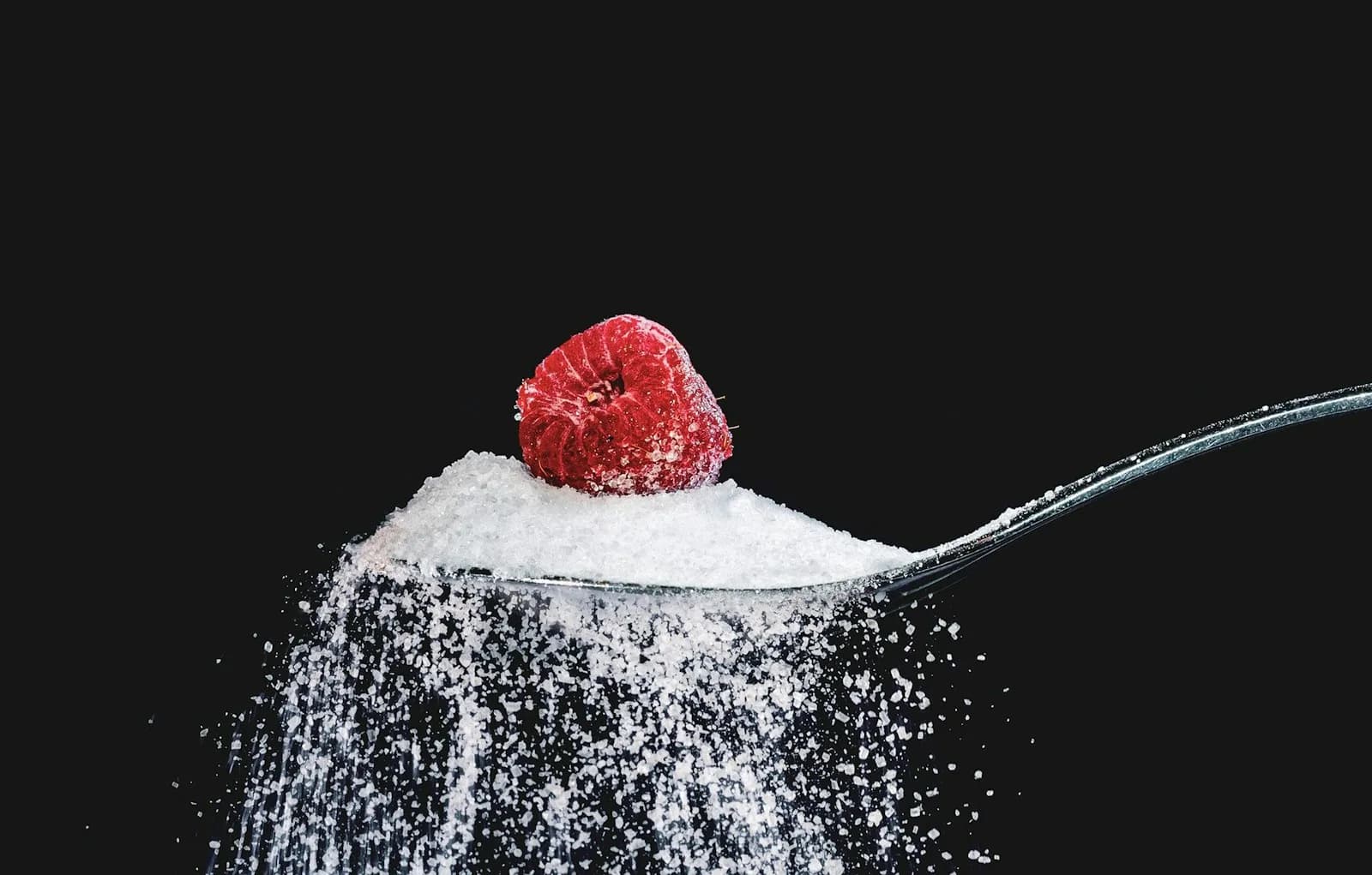 Células-tronco no tratamento do diabetes