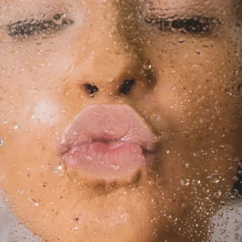 Kim Kardashian, Jennifer Lopez e o interesse crescente pelas células-tronco na estética