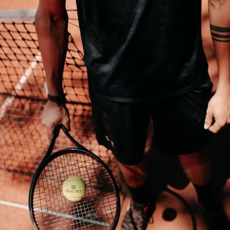 O que Cristiano Ronaldo e Rafael Nadal têm em comum? Células-tronco no esporte