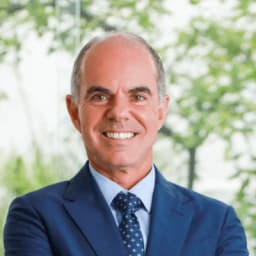 Dr. José Bento de Souza