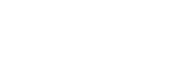 Dr. Tércio Rocha