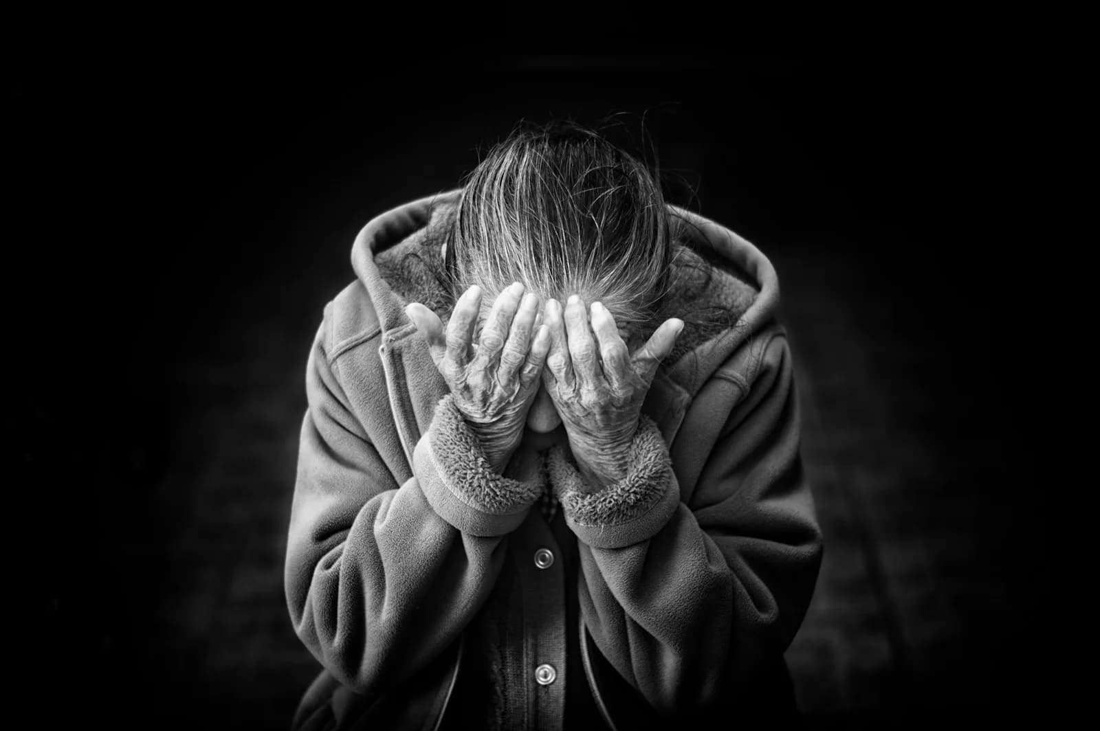 Alzheimer e as células-tronco