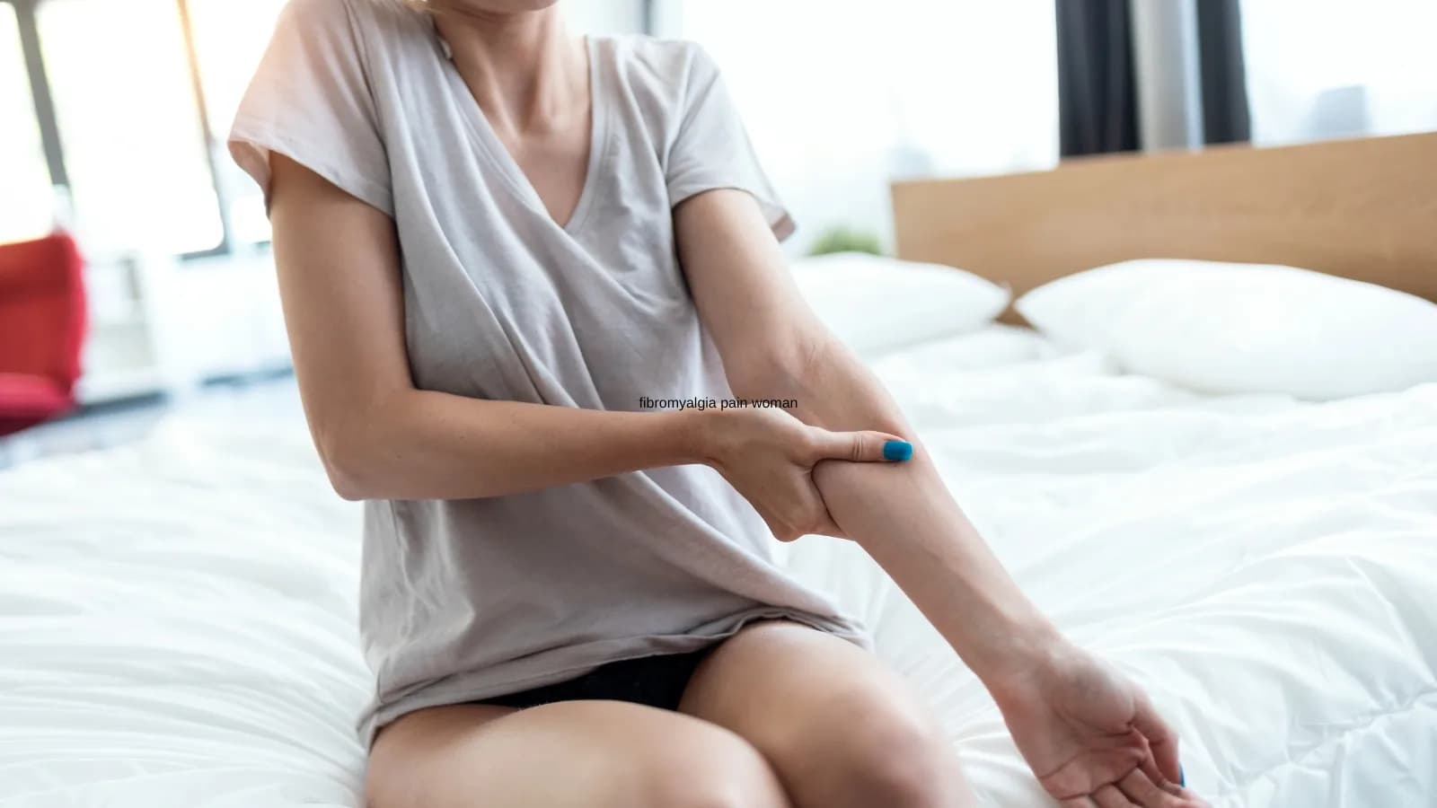 Dor crônica, fibromialgia ou Parkinson? Conheça os tratamentos com CÉLULAS TRONCO