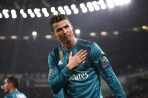 cristiano-ronaldo-e-sua-verdadeira-fortuna