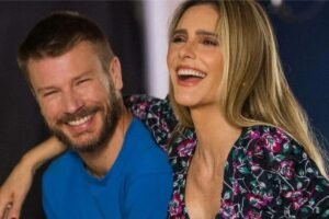 sexualidade e celulas tronco