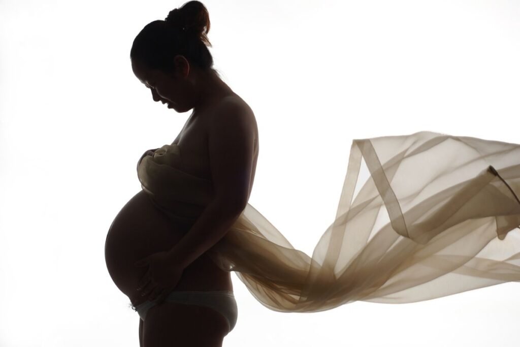 Lágrimas rolam em benefício da humanidade