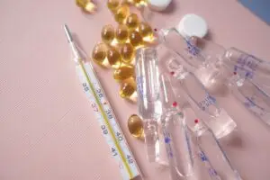 medicina regenerativa